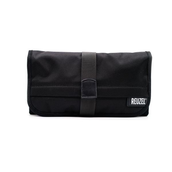 [HÀNG TẶNG KHÔNG BÁN] TÚI DOPP BAG REUZEL