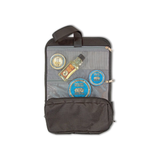 [HÀNG TẶNG KHÔNG BÁN] TÚI DOPP BAG REUZEL