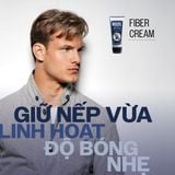 FIBER CREAM