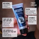 FIBER CREAM