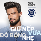 FIBER POMADE