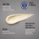 FIBER POMADE
