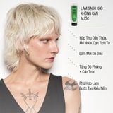 FLASHDRY DRY SHAMPOO