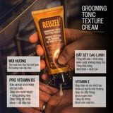 GROOMING TONIC TEXTURE CREAM