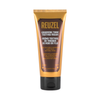  Grooming Tonic Texture Cream 