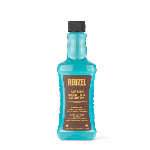  HAIR TONIC 