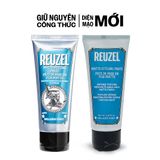 MATTE STYLING PASTE