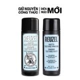 MATTE TEXTURE POWDER