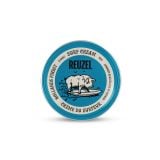 SURF CREAM