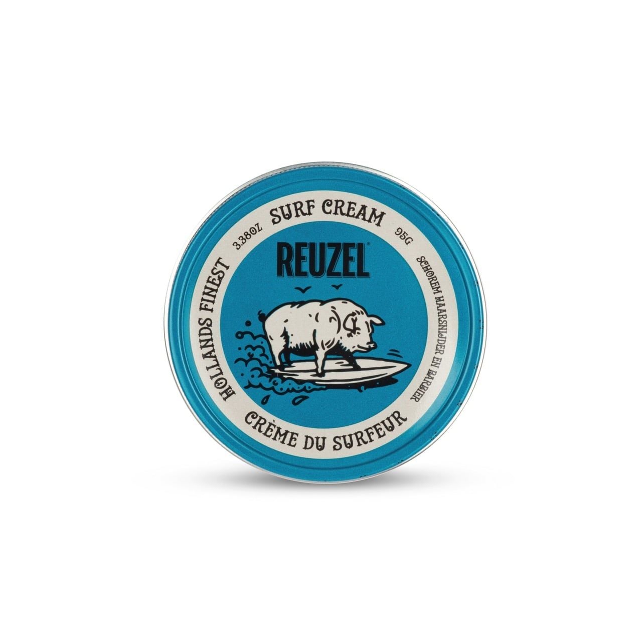 SURF CREAM
