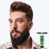 FLASHDRY DRY SHAMPOO