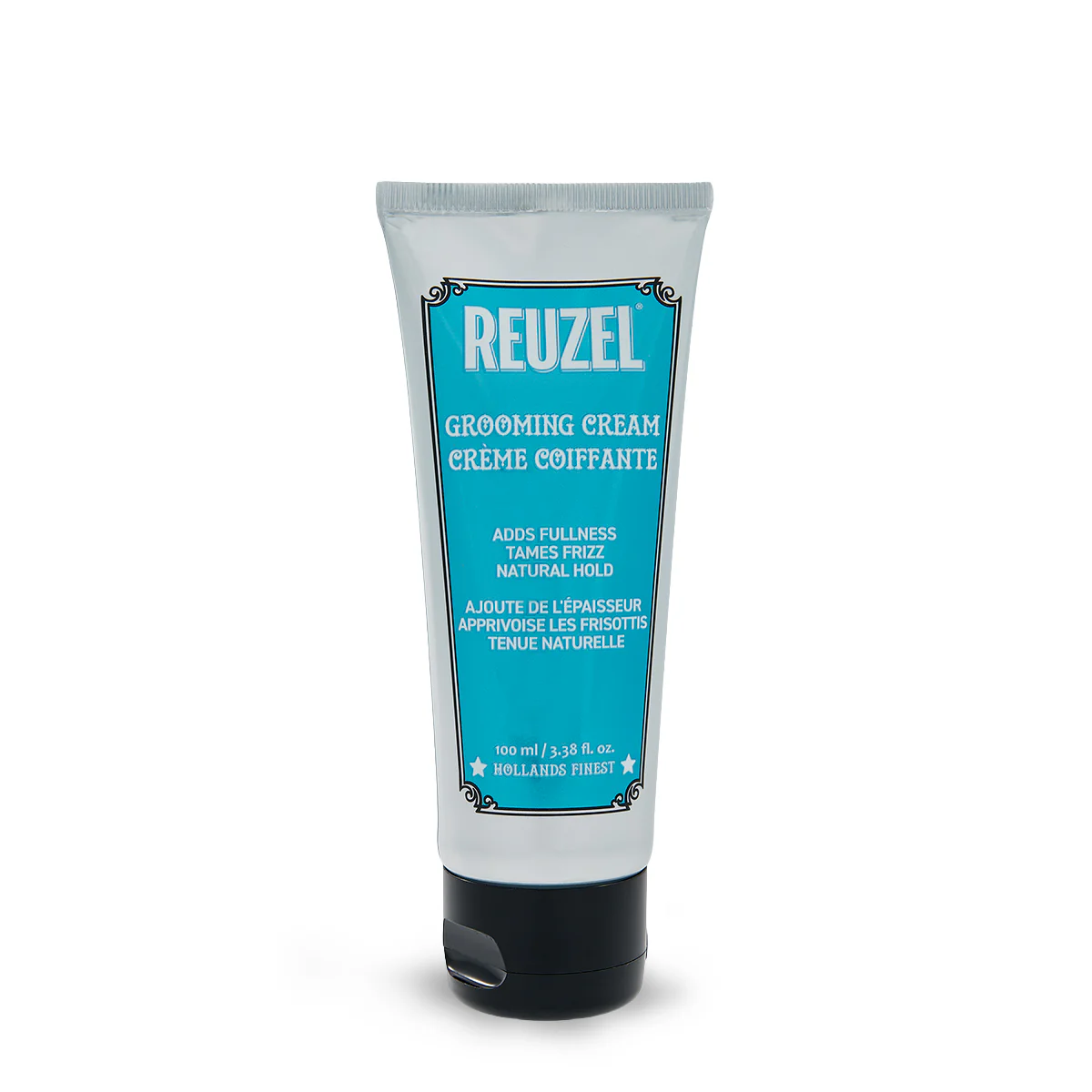 GROOMING CREAM
