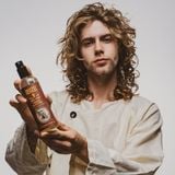 SURF TONIC SEA SALT SPRAY