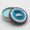  BLUE EXTREME HOLD MATTE POMADE (Limited) 