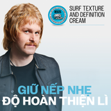 SURF CREAM
