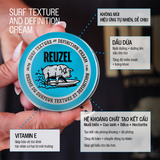 SURF CREAM