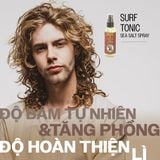 SURF TONIC SEA SALT SPRAY