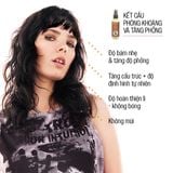 SURF TONIC SEA SALT SPRAY