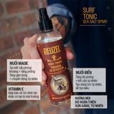 SURF TONIC SEA SALT SPRAY