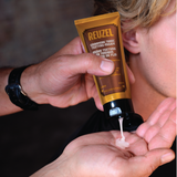 GROOMING TONIC TEXTURE CREAM