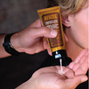  Grooming Tonic Texture Cream 
