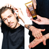  Grooming Tonic Texture Cream 