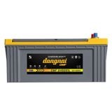  Ắc quy khô miễn bảo dưỡng Đồng Nai CMF 245G51L - 12V - 200Ah 