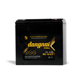  Ắc quy Xe máy điện Đồng Nai PA 12-23 - 12V - 23Ah 