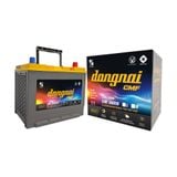  Ắc quy khô miễn bảo dưỡng Đồng Nai CMF 50D26R - 12V - 50Ah 