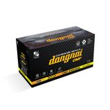  Ắc quy khô miễn bảo dưỡng Đồng Nai CMF 245H52L - 12V - 205Ah 