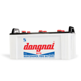  Ắc quy Xe tải Đồng Nai N170 - 12V - 170Ah 