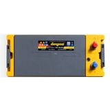  Ắc quy khô miễn bảo dưỡng Đồng Nai CMF 195G51R - 12V - 165Ah 