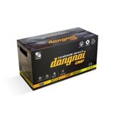  Ắc quy khô miễn bảo dưỡng Đồng Nai CMF 195G51R - 12V - 165Ah 