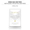 Mặt nạ bảo vệ da HOA ANH THẢO