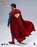 [ĐẶT TRƯỚC]  INART A021- Superman 2025 1/6 Collectible Figure