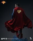 [ĐẶT TRƯỚC]  INART A021- Superman 2025 1/6 Collectible Figure