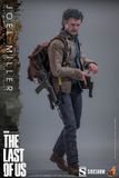 [ĐẶT TRƯỚC]. Hot Toys TMS160 : The Last of Us Joel Miller 1/6th scale Collectible Figure