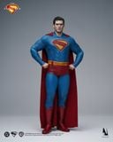 [ĐẶT TRƯỚC]  INART A021- Superman 2025 1/6 Collectible Figure