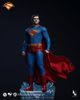 [ĐẶT TRƯỚC]  INART A021- Superman 2025 1/6 Collectible Figure