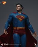 [ĐẶT TRƯỚC]  INART A021- Superman 2025 1/6 Collectible Figure