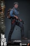 [ĐẶT TRƯỚC]. Hot Toys TMS160 : The Last of Us Joel Miller 1/6th scale Collectible Figure