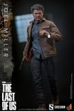 [ĐẶT TRƯỚC]. Hot Toys TMS160 : The Last of Us Joel Miller 1/6th scale Collectible Figure