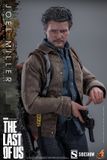[ĐẶT TRƯỚC]. Hot Toys TMS160 : The Last of Us Joel Miller 1/6th scale Collectible Figure