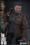 [ĐẶT TRƯỚC]. Hot Toys TMS160 : The Last of Us Joel Miller 1/6th scale Collectible Figure