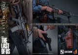 [ĐẶT TRƯỚC]. Hot Toys TMS160 : The Last of Us Joel Miller 1/6th scale Collectible Figure