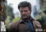 [ĐẶT TRƯỚC]. Hot Toys TMS160 : The Last of Us Joel Miller 1/6th scale Collectible Figure
