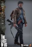 [ĐẶT TRƯỚC]. Hot Toys TMS160 : The Last of Us Joel Miller 1/6th scale Collectible Figure