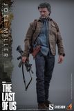 [ĐẶT TRƯỚC]. Hot Toys TMS160 : The Last of Us Joel Miller 1/6th scale Collectible Figure