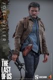 [ĐẶT TRƯỚC]. Hot Toys TMS160 : The Last of Us Joel Miller 1/6th scale Collectible Figure