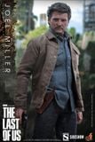 [ĐẶT TRƯỚC]. Hot Toys TMS160 : The Last of Us Joel Miller 1/6th scale Collectible Figure